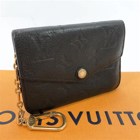 lv 6889 louis vuitton|louis vuitton purse serial number lookup.